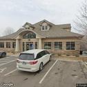 Eisenhuth Orthodontics, dentists office located at 3340 Sherman Ct, Eagan, MN.