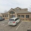 Dr. Jennifer Eisenhuth DDS Orthodontist, dentists office located at 3340 Sherman Ct, Saint Paul, MN.