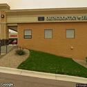Orthodontics Specialists, dentists office located at 1480 Yankee Doodle Rd, Saint Paul, MN.