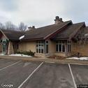 Periodontal Care, dentists office located at 1227 Northwood Pkwy, Saint Paul, MN.