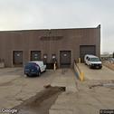 Henry Schein Dental, dentists office located at 875 Blue Gentian Rd, Saint Paul, MN.
