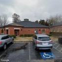 Ozark Dental Care, dentists office located at 2538 E Joyce Blvd, Fayetteville, AR.