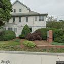 Polyakov Ekaterina Dentist, dentists office located at 377 Union Ave, Framingham, MA.