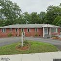 Dr Neide Coutinho & Assoc, dentists office located at 435 Union Ave, Framingham, MA.