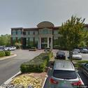 Smiles by JB, dentists office located at 1822 E Nc Highway 54, Durham, NC.