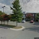 Clemons Cosmetic & Family Dentistry, dentists office located at 5011 Southpark Dr, Durham, NC.