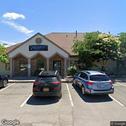 PHS Dental Implant, dentists office located at 1815 Clinton Ave S Ste 510, Rochester, NY.