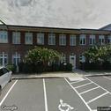 Triangle Oral & Maxillofacial Surgery, dentists office located at 5015 Southpark Dr, Durham, NC.