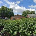 Affordable Hightech Dentistry, dentists office located at 219 Breckenridge Ln, Louisville, KY.
