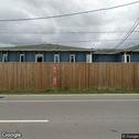 Sealey, Sheldon, DMD, dentists office located at 2005 Lyell Ave, Rochester, NY.
