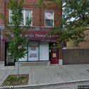 Great Smiles Dental Center Ltd, dentists office located at 3451 W Irving Park Rd, Chicago, IL.