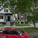 Dental Chicago, dentists office located at 2908 N Spaulding Ave, Chicago, IL.