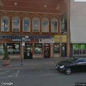 Brite Dental, dentists office located at 3535 W 26th St, Chicago, IL.