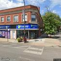 All Family Dental and Braces, dentists office located at 3736 W 26th St, Chicago, IL.