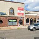 Simon & Simon Pc, dentists office located at 3750 W 26th St, Chicago, IL.