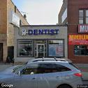Jit Chan DDS & Associates, dentists office located at 3739 W 26th St, Chicago, IL.