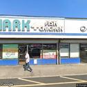 Paramasivam Family Dentist Center, dentists office located at 3900 W Madison St, Chicago, IL.