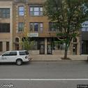 Chicago Allcare, dentists office located at 2333 W Chicago Ave, Chicago, IL.