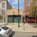 Division Dental Clinic, dentists office located at 2632 W Division St, Chicago, IL.