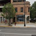 Floss Dental Studio, dentists office located at 924 N Damen Ave, Chicago, IL.