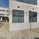 West Village Dental, dentists office located at 2222 W Division St, Chicago, IL.