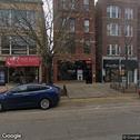 Floss Dental Studio, dentists office located at 1745 W Division St, Chicago, IL.