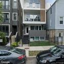 The Chicago Dental Studio, dentists office located at 1021 N Hermitage Ave, Chicago, IL.