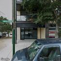 32 & U Dental, dentists office located at 1121 N Western Ave, Chicago, IL.