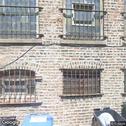 Wicker Park Dental Studio, Ltd, dentists office located at 1282 N Milwaukee Ave, Chicago, IL.