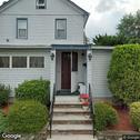 E M Orthodontic Lab, dentists office located at 6 Lafayette Pl, Waldwick, NJ.