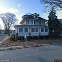Bancroft Dobrin Orthodontics, dentists office located at 90 Franklin Tpke, Waldwick, NJ.