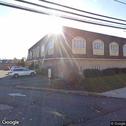 Christensen Dental Associates, dentists office located at 71 Franklin Tpke, Waldwick, NJ.
