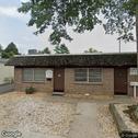 Cosmotech Dental Cerani, dentists office located at 5 Harrison Ave, Waldwick, NJ.