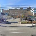 St. Joseph's Regional Medical Center, dentists office located at 703 Main St, Paterson, NJ.