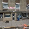 C & A Dental Lab, dentists office located at 958 Main St, Paterson, NJ.