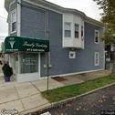 Clifton Smiles, dentists office located at 263 Crooks Ave, Clifton, NJ.