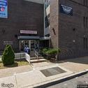 PRO Dental, dentists office located at 1335 W Tabor Rd, Philadelphia, PA.