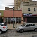 G Town Dental, dentists office located at 5616 Germantown Ave, Philadelphia, PA.