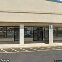 Dayton Dental Group Huber Heights, dentists office located at 7791 Waynetowne Blvd, Huber Heights, OH.
