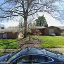 M S Bolesta Dentist, dentists office located at 9140 Desmond Dr, Saint Louis, MO.