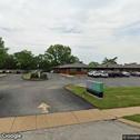 Premier Dental Partners, dentists office located at 12101 Tesson Ferry Professional Ctr, Saint Louis, MO.