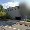 Mccray Orthodontics, dentists office located at 7171 Delmar Blvd, Saint Louis, MO.