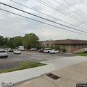 St. Louis Smile Center, dentists office located at 11520 Saint Charles Rock Rd, Bridgeton, MO.