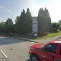 Heavenly Dental Associates, dentists office located at 3840 Peachtree Industrial Blvd, Duluth, GA.