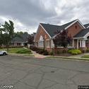 Family Dental Associates of Warren, dentists office located at 163 Washington Valley Rd, Warren, NJ.