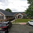 Deluxe Dental Group, dentists office located at 161 Washington Valley Rd, Warren, NJ.