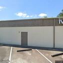 Family Dentistry, dentists office located at 719 Scenic Hwy, Lawrenceville, GA.