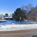 Smiles, dentists office located at 1300 23rd St S, Fargo, ND.