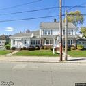Ri Orthodontic Group, dentists office located at 599 Pontiac Ave, Cranston, RI.