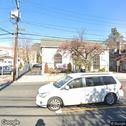 Great Expressions Dental Centers Oceanside, dentists office located at 112 Main St, East Rockaway, NY.